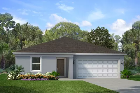 339 Bottle Brush Dr, Haines City, FL 33844