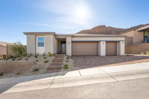 1509 Luca Mountain Ln, Henderson, NV 89011