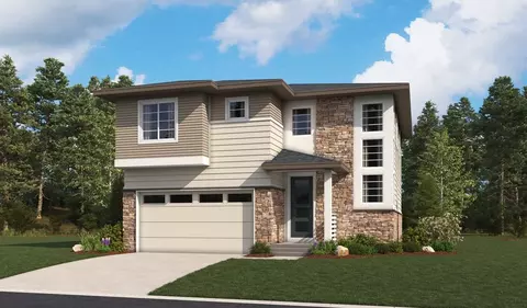 Exterior - 546 S Richfield St, Aurora, CO 80017 photo 1 of 2