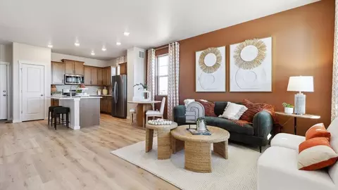 22574 E 6th Pl, Aurora, CO 80018