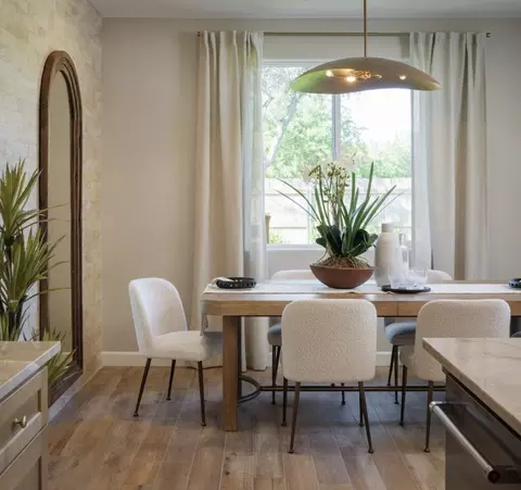 Dining - 3938 S Tipton St, Visalia, CA 93292 photo 4 of 5