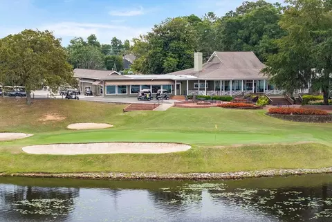 View/Area - 310 Mahan Dr, Perry, GA 31069 photo 2 of 3