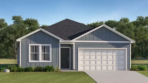 310 Mahan Dr, Perry, GA 31069