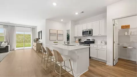 Other - 310 Mahan Dr, Perry, GA 31069 photo 1 of 10