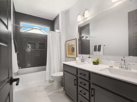 Bath - 21216 Sanctuary Dr, Lancaster, SC 29720 photo 2 of 4