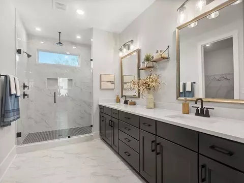 Bath - 21216 Sanctuary Dr, Lancaster, SC 29720 photo 1 of 4