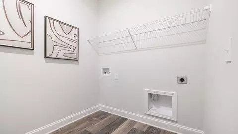 Other - 479 Adhurst Dr, Enoree, SC 29335 photo 7 of 7