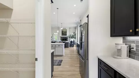 Entry Way - 479 Adhurst Dr, Enoree, SC 29335 photo 4 of 5