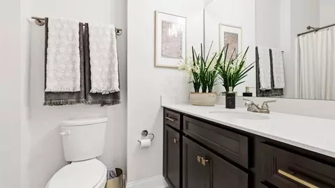 Bath - 479 Adhurst Dr, Enoree, SC 29335 photo 1 of 5