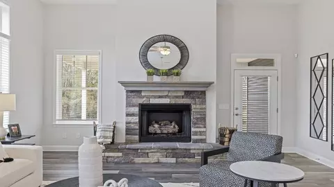 Other - 479 Adhurst Dr, Enoree, SC 29335 photo 2 of 7