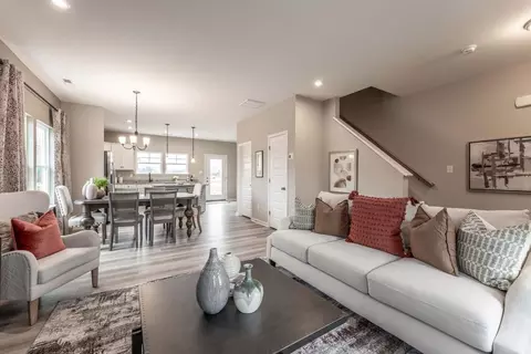 3441 Broadwick Rd, Richmond, VA 23234