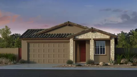 5763 N 176th Ave, Litchfield Park, AZ 85340