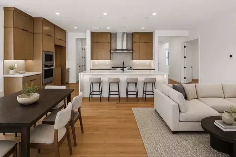 Other - 10435 E Unity Ave, Mesa, AZ 85212 photo 1 of 3