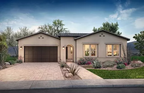10435 E Unity Ave, Mesa, AZ 85212 photo 1