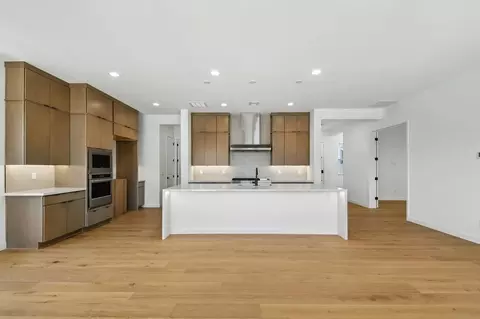 Other - 10435 E Unity Ave, Mesa, AZ 85212 photo 2 of 4
