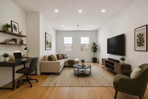 Other - 10435 E Unity Ave, Mesa, AZ 85212 photo 2 of 3