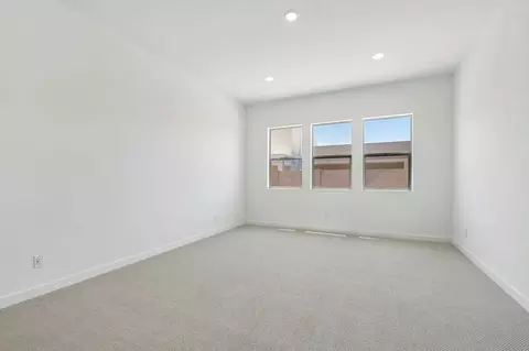 Bedroom - 10435 E Unity Ave, Mesa, AZ 85212 photo 1 of 1