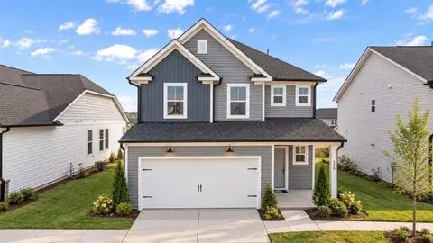 3108 Pelican Ln, Durham, NC 27703
