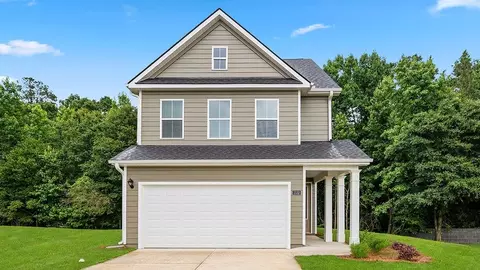 1132 Earlywood Way, Monroe, GA 30655