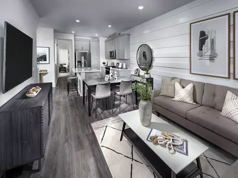 4754 Merida Way, Oceanside, CA 92057