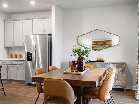 101 Granby Trl, Easley, SC 29642