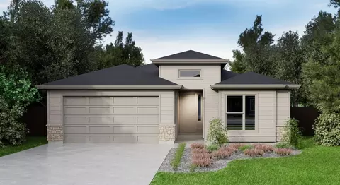 Undisclosed, Nampa, ID 83651