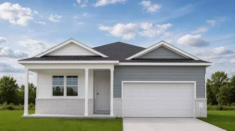 13312 S 66th Ave, Papillion, NE 68133