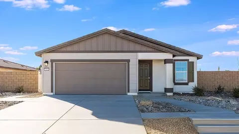 Exterior - 14371 Aurora Ct, Hesperia, CA 92344 photo 2 of 3