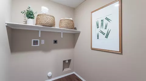 Other - 14371 Aurora Ct, Hesperia, CA 92344 photo 2 of 7
