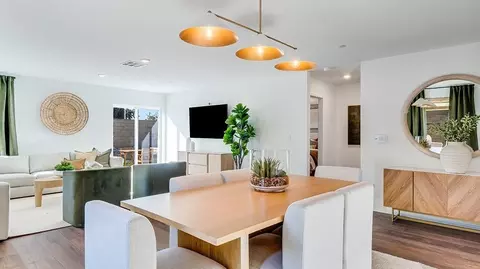 Dining - 14371 Aurora Ct, Hesperia, CA 92344 photo 2 of 2