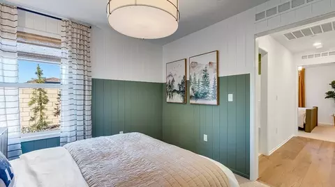 Bedroom - 14371 Aurora Ct, Hesperia, CA 92344 photo 6 of 6