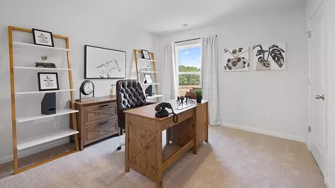 Other - 8171 Coldstream Dr, Fairburn, GA 30213 photo 5 of 6