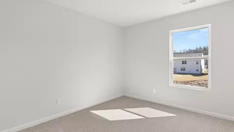 Bedroom - 8171 Coldstream Dr, Fairburn, GA 30213 photo 7 of 13