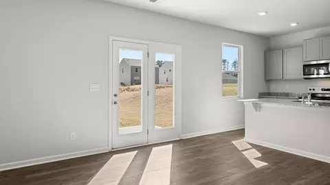 Other - 8171 Coldstream Dr, Fairburn, GA 30213 photo 2 of 6