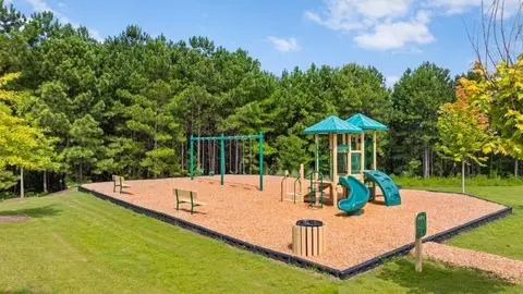 View/Area - 8171 Coldstream Dr, Fairburn, GA 30213 photo 1 of 4