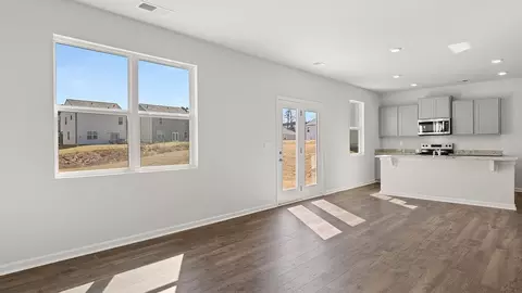 Living - 8171 Coldstream Dr, Fairburn, GA 30213 photo 2 of 4