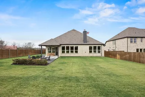 Other - 111 Aria Ct, Forney, TX 75126 photo 6 of 6