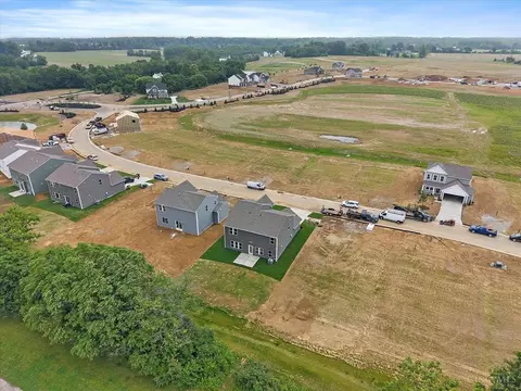 View/Area - 7863 Horizon Bnd, Morrow, OH 45152 photo 5 of 7