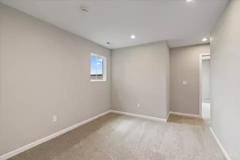 Bedroom - 7863 Horizon Bnd, Morrow, OH 45152 photo 1 of 10