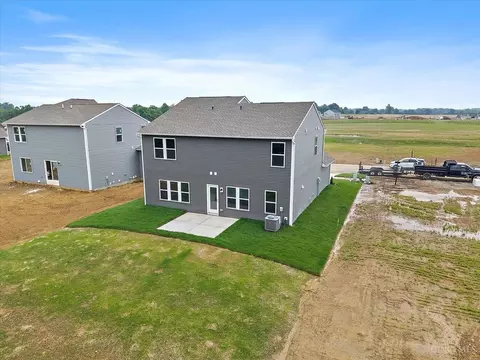 View/Area - 7863 Horizon Bnd, Morrow, OH 45152 photo 3 of 7