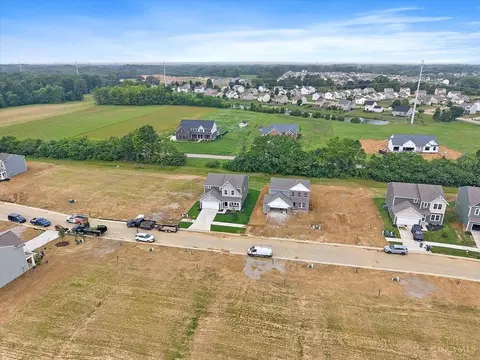View/Area - 7863 Horizon Bnd, Morrow, OH 45152 photo 4 of 7