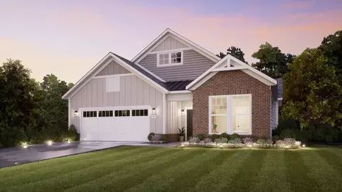 2134 London-groveport Rd, Grove City, OH 43123