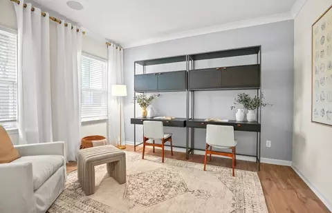 Other - 2156 Rone Branch Trl, Monroe, NC 28110 photo 1 of 10