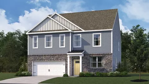 Exterior - 103 Equinox Dr, Milton, DE 19968 photo 2 of 11