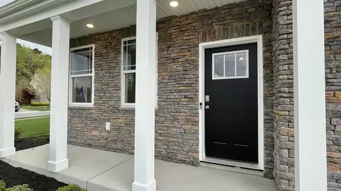 Exterior - 103 Equinox Dr, Milton, DE 19968 photo 4 of 11