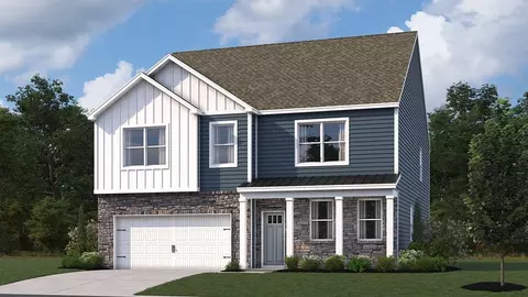 Exterior - 103 Equinox Dr, Milton, DE 19968 photo 3 of 11