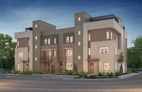 113 Sedona Cmn, Livermore, CA 94551