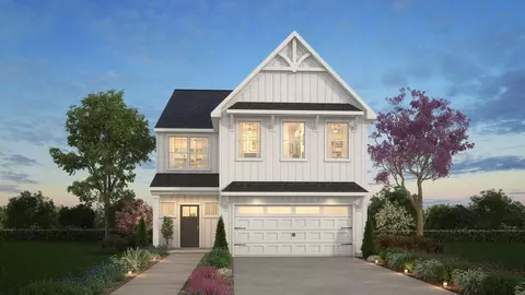 801 Somerset Dr, Winston Salem, NC 27103