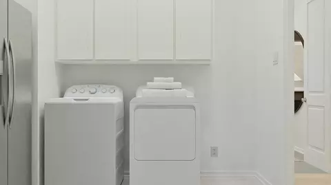 Other - 1605 Four Waters Loop, Georgetown, TX 78628 photo 5 of 7
