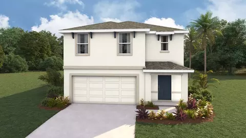 3019 Biltmore Ln, Wildwood, FL 34785